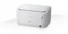 Canon i-SENSYS LBP 6030 / W