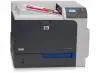 Hp LaserJet Color 4025N / DN 