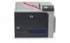 Hp LaserJet Color CP4525N / DN / XH