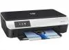 Hp Envy 5534 e All in One