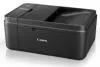 Canon Pixma MX 495