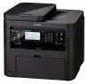 Canon i-Sensys MF 216n