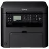 Canon i-Sensys MF 227 dw
