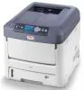 Oki C711N / DN / CDTN / WT / DM / DTN