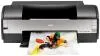 Epson Stylus Photo 1400