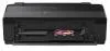 Epson Stylus Photo 1500W