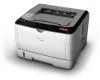 Ricoh Aficio SP 300 DN