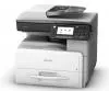 Ricoh Aficio MP 301 SP / SPF