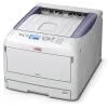 Oki C831 DM / DN / N