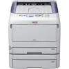 Oki C841 DN / N