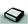 Ricoh Aficio SP 112
