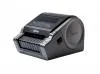 Brother QL-1050 / N