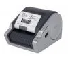 Brother QL-1060