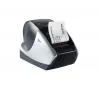 Brother QL-550