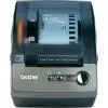 Brother QL-560 / VP / YX