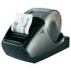 Brother QL-570