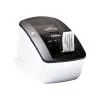 Brother QL-710 W