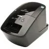 Brother QL-720 NW