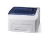 Xerox Phaser 6020