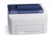 Xerox Phaser 6022