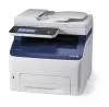 Xerox Workcentre 6027