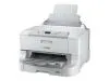 Epson Workforce Pro WF-8010 DW