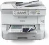 Epson Workforce Pro WF-8510 DWF