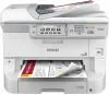 Epson Workforce Pro WF-8590 DTWF / DWF Series / DWF