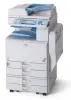 Ricoh Aficio MP C 3500 / AD / e 1 / 