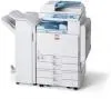 Infotec ISC 3535 / e 1