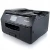 Lexmark Office Edge Pro 5500 / T
