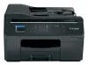 Lexmark Office Edge Pro 4000