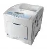Ricoh Aficio CL 4000 DN / HDN / Series
