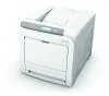Ricoh Aficio SP C410 DN