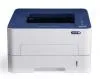 Xerox Phaser 3260