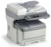 Oki MC 860 DN / CDXN / CDTN