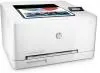 Hp Color Laserjet Pro M252 N / DW