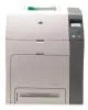 Hp Color Laserjet 4700 / N / DN / DTN / PH+