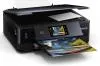 Epson Expression Photo XP-760