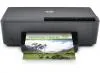 Hp Officejet Pro 6230