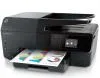 Hp Officejet Pro 6800 Series