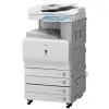 Canon IR-C2880 / i / V2