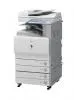 Canon IR-C3380 / i