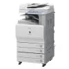 Canon IR-C3480 / i 