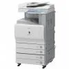 Canon IR-C3580 / i / NE