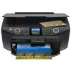 Epson Stylus Photo RX 595