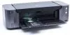 Canon Pixma Pro 10 / S