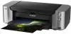 Canon Pixma Pro 100 / S