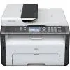 Ricoh Aficio SP 211 SF / SU