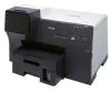 Epson B - 300